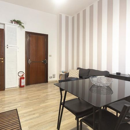 Casa Venusia Lägenhet Cagliari Exteriör bild