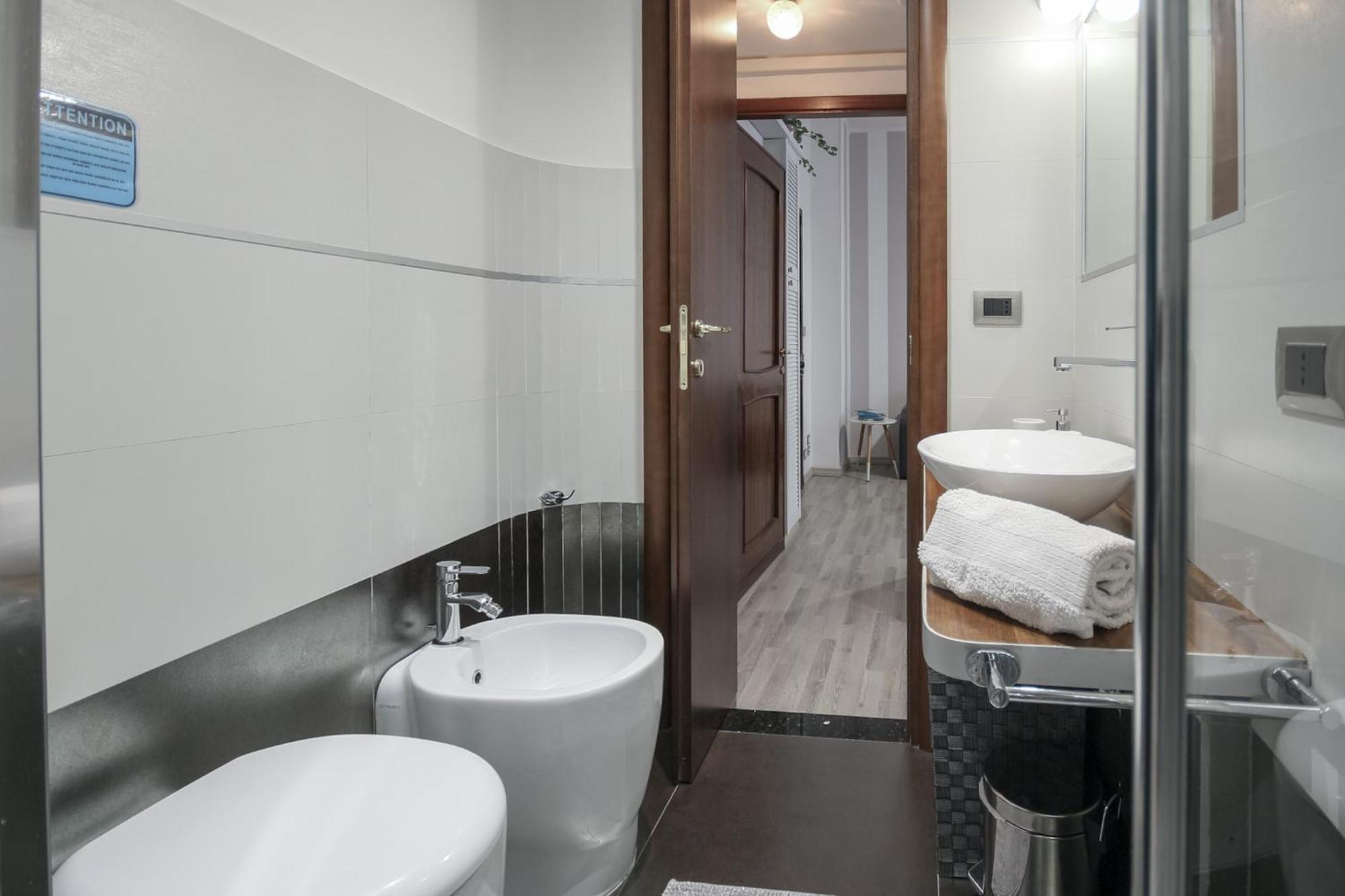 Casa Venusia Lägenhet Cagliari Exteriör bild
